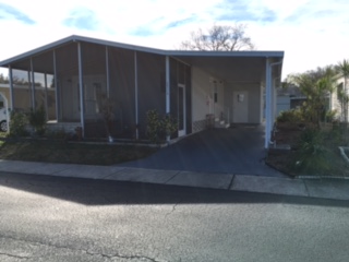Park Royale66110 Windsor RdPinellas Park, FL 33782