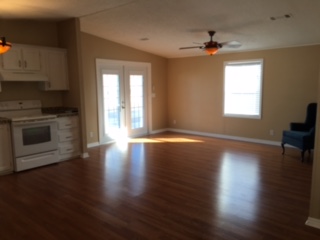 Park Royale66110 Windsor RdPinellas Park, FL 33782