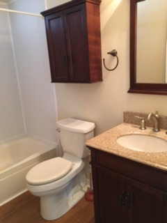 Park Royale66110 Windsor RdPinellas Park, FL 33782