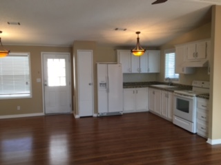 Park Royale66110 Windsor RdPinellas Park, FL 33782