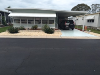 Park Royale66146 Tudor RdPinellas Park, FL 33782