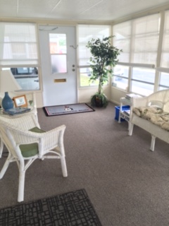 Park Royale66146 Tudor RdPinellas Park, FL 33782