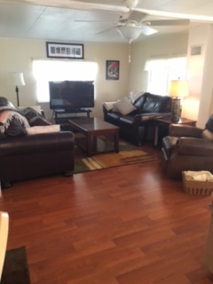 Park Royale66146 Tudor RdPinellas Park, FL 33782