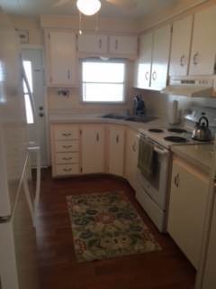 Park Royale66146 Tudor RdPinellas Park, FL 33782