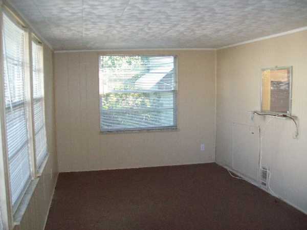Crystal Lake93149 4th StreetPinellas Park, FL 33782