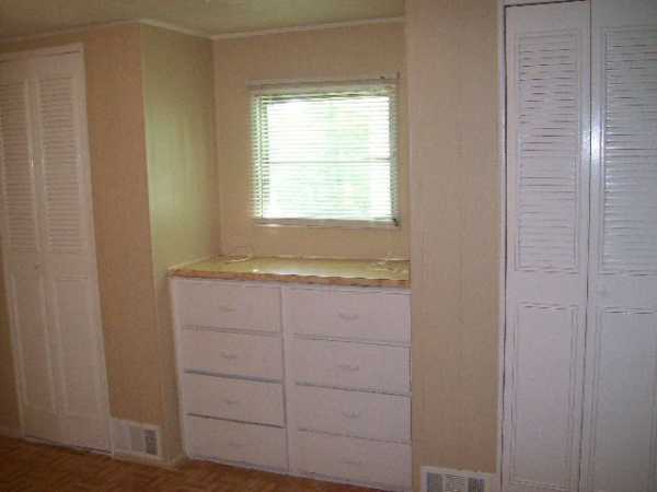 Crystal Lake93149 4th StreetPinellas Park, FL 33782