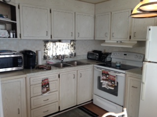 Park Royale66158 Tudor RdPinellas Park, FL 33782