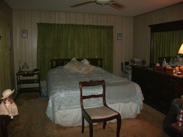 Park Royale66207 Stratford RoadPinellas Park, FL 33782
