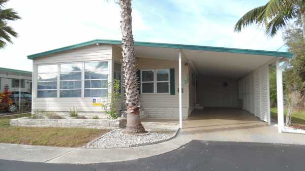 Park Royale66044 EATON RD.Pinellas Park, FL 33782