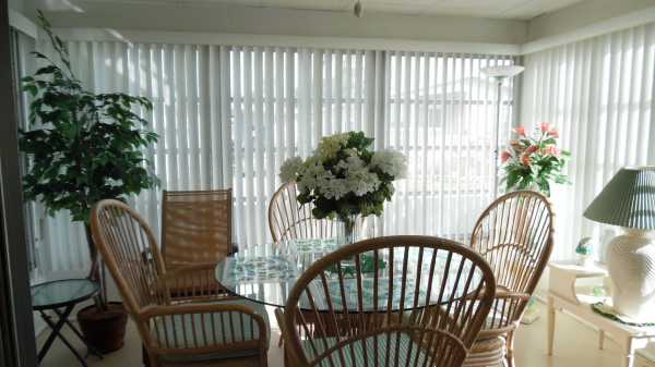 Park Royale66044 EATON RD.Pinellas Park, FL 33782