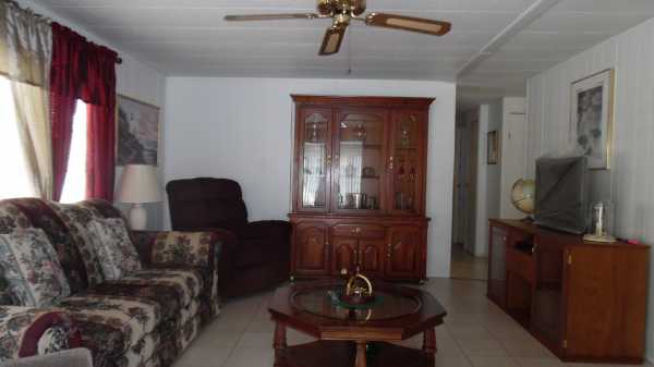 Park Royale66044 EATON RD.Pinellas Park, FL 33782