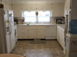 Park Royale66197 Stratford RdPinellas Park, FL 33782