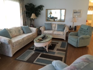 Park Royale66197 Stratford RdPinellas Park, FL 33782