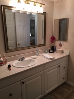 Park Royale66197 Stratford RdPinellas Park, FL 33782