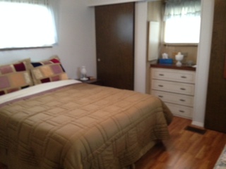 Park Royale66083 Thames AvePinellas Park, FL 33782