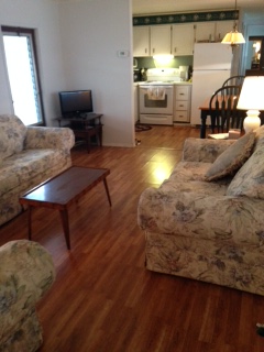 Park Royale66083 Thames AvePinellas Park, FL 33782