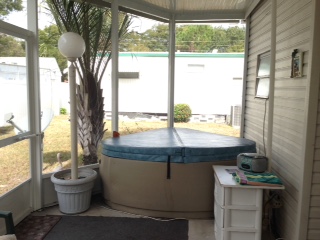 Park Royale66001 Thames Rd NPinellas Park, FL 33782