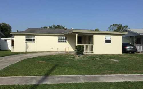 9071 56th Street NPinellas Park, FL, 33782Pinellas County