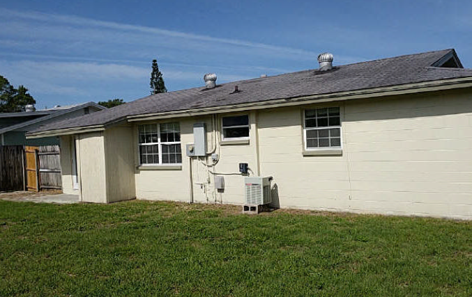 9071 56th Street NPinellas Park, FL, 33782Pinellas County