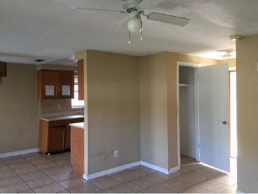 9071 56th Street NPinellas Park, FL, 33782Pinellas County