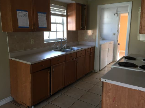 9071 56th Street NPinellas Park, FL, 33782Pinellas County