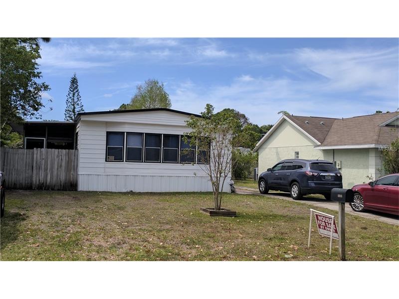 6088 108TH AVENUE N, Pinellas Park, FL 33782