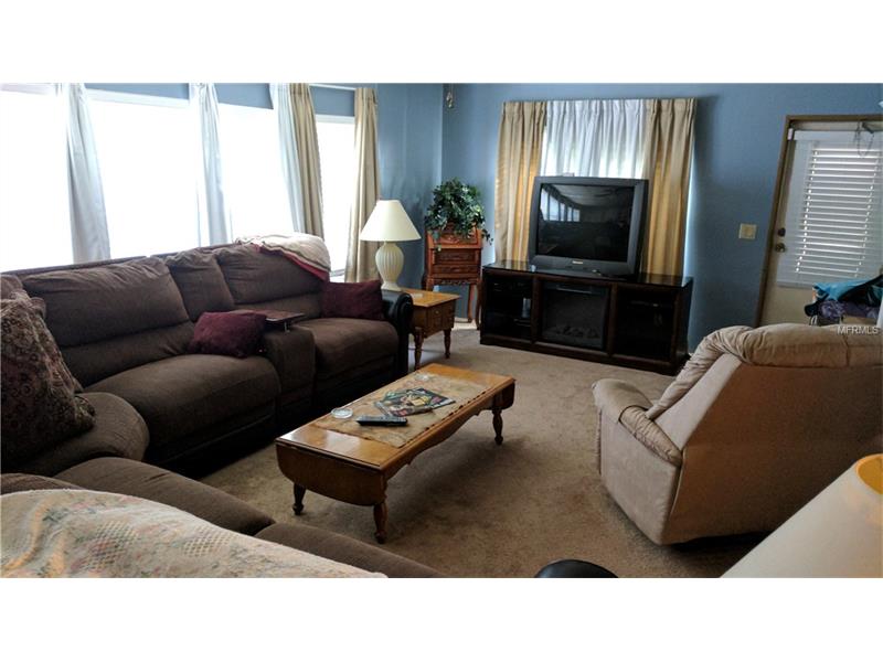 6088 108TH AVENUE N, Pinellas Park, FL 33782