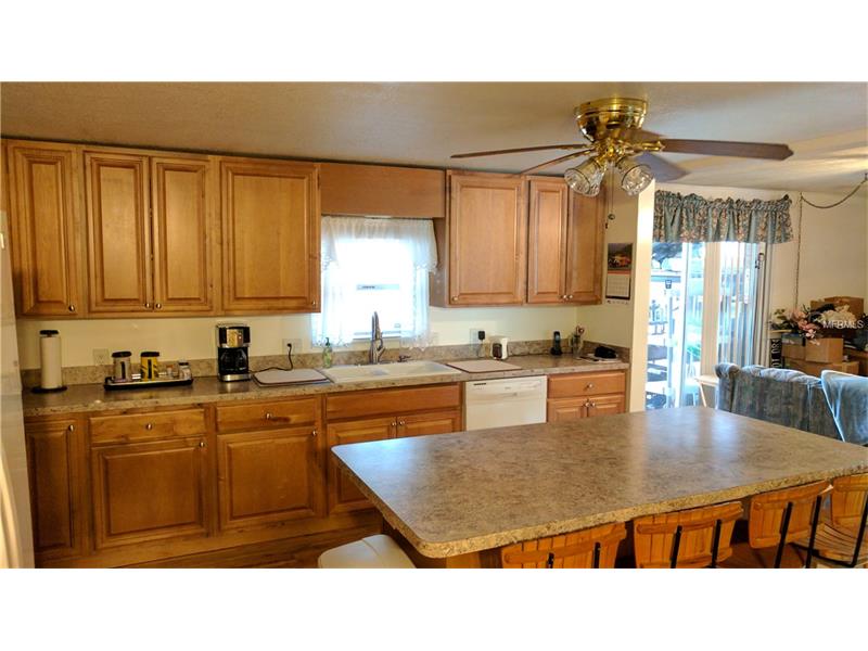 6088 108TH AVENUE N, Pinellas Park, FL 33782