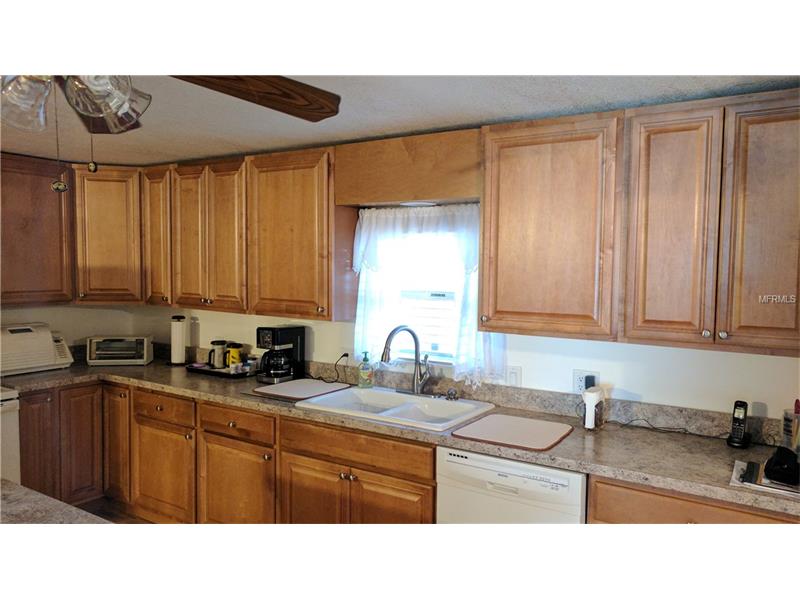 6088 108TH AVENUE N, Pinellas Park, FL 33782