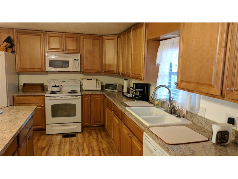 6088 108TH AVENUE N, Pinellas Park, FL 33782