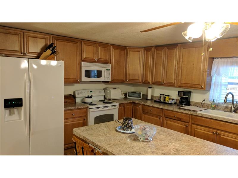 6088 108TH AVENUE N, Pinellas Park, FL 33782