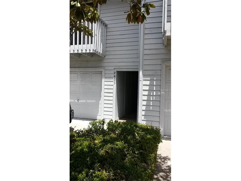 6311 93RD TERRACE N, Pinellas Park, FL 33782
