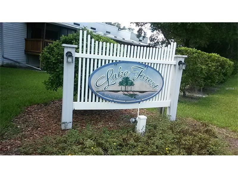 6311 93RD TERRACE N, Pinellas Park, FL 33782
