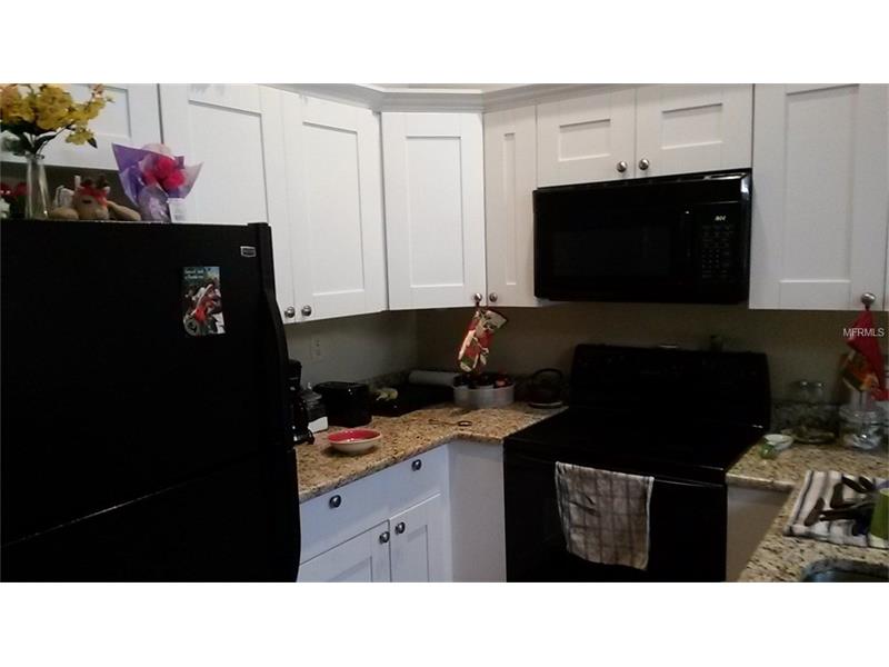 6311 93RD TERRACE N, Pinellas Park, FL 33782