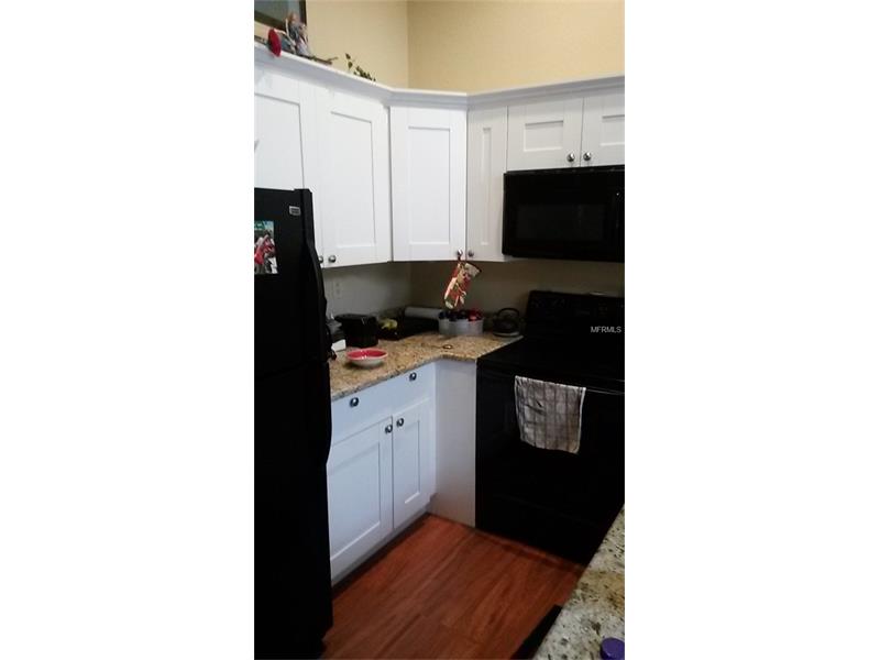 6311 93RD TERRACE N, Pinellas Park, FL 33782