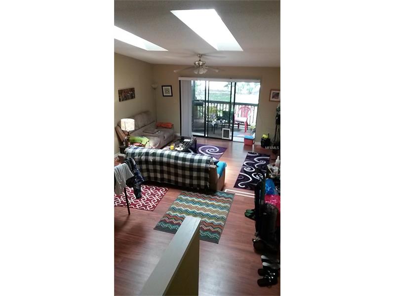 6311 93RD TERRACE N, Pinellas Park, FL 33782