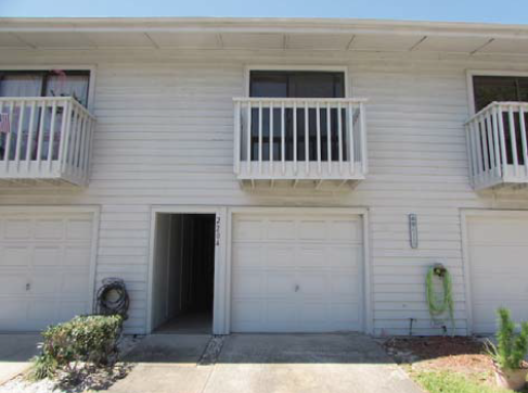 6350 92nd Place Unit 2204Pinellas Park, FL, 33782Pinellas County