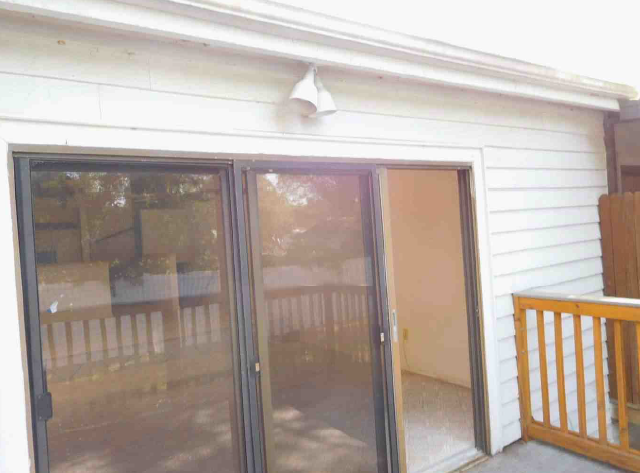 6350 92nd Place Unit 2204Pinellas Park, FL, 33782Pinellas County