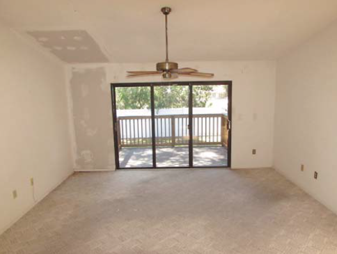 6350 92nd Place Unit 2204Pinellas Park, FL, 33782Pinellas County