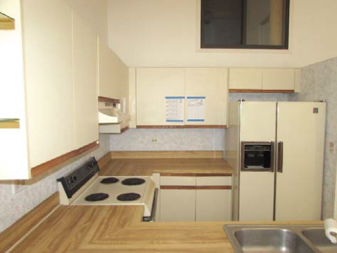 6350 92nd Place Unit 2204Pinellas Park, FL, 33782Pinellas County