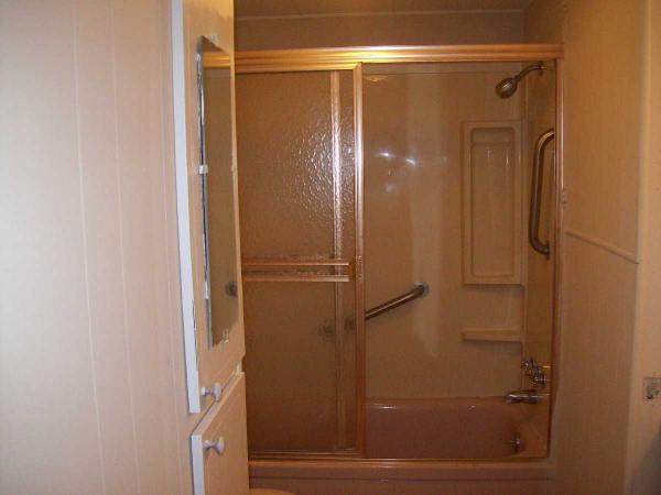 Crystal Lake93149 4th StPinellas Park, FL 33782