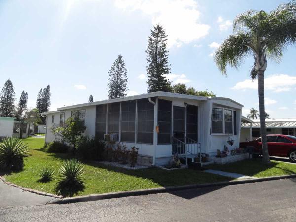 Crystal Lake93129 4th St. N.Pinellas Park, FL 33782