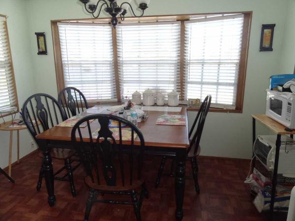 Crystal Lake93129 4th St. N.Pinellas Park, FL 33782