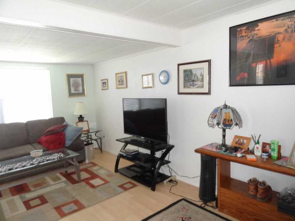 Crystal Lake93129 4th St. N.Pinellas Park, FL 33782