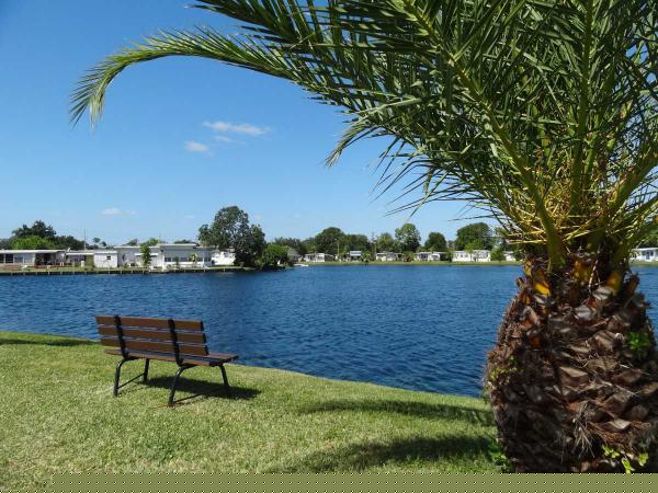 Crystal Lake93129 4th St. N.Pinellas Park, FL 33782