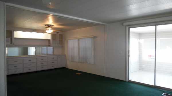 Park Royale66252 OXFORD RD.Pinellas Park, FL 33782
