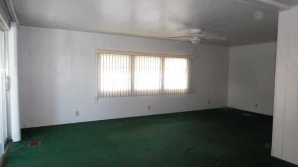 Park Royale66252 OXFORD RD.Pinellas Park, FL 33782
