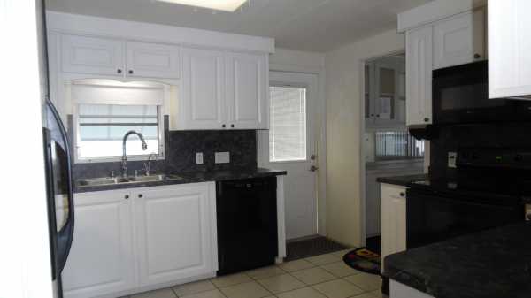 Park Royale66252 OXFORD RD.Pinellas Park, FL 33782