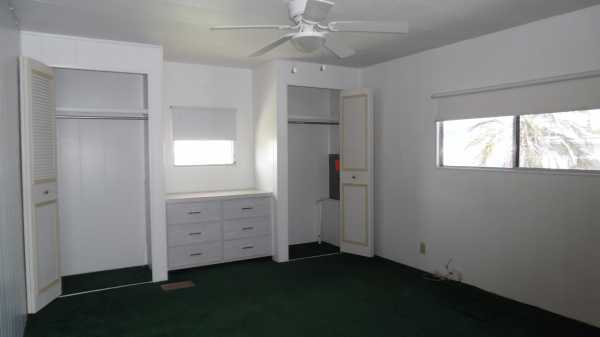 Park Royale66252 OXFORD RD.Pinellas Park, FL 33782