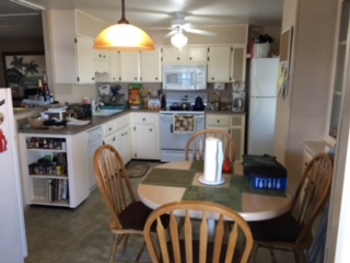 Park Royale66108 Windsor RdPinellas Park, FL 33782